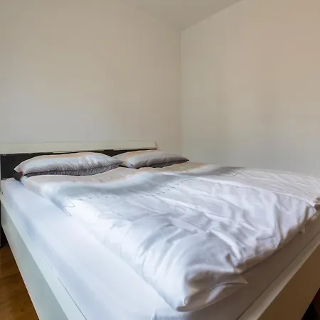 Apartman Ante Crikvenica