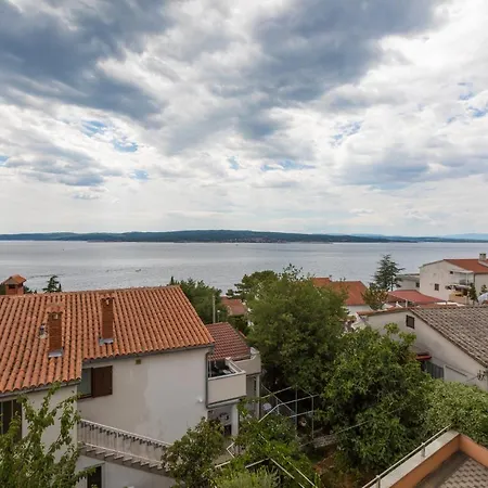 Apartman Ante *