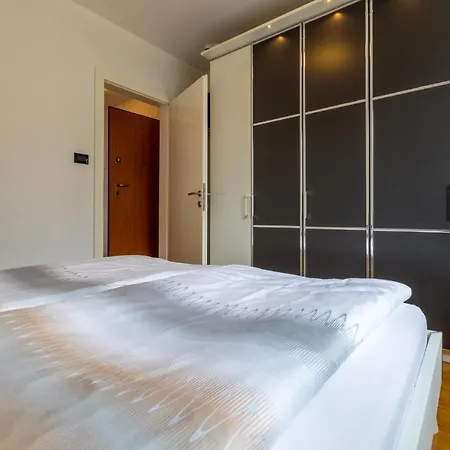 Ante Apartman Crikvenica