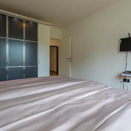 Apartman Ante Crikvenica