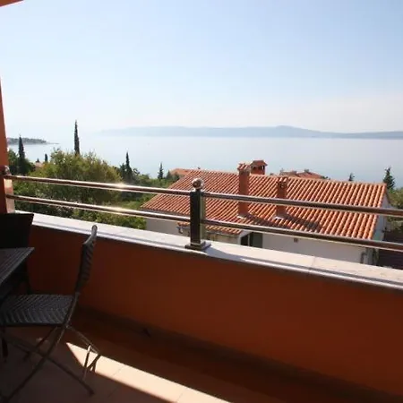 Ante * Crikvenica